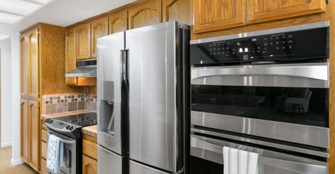 104 Oak Rim Way, Folsom, CA 95630 Photo