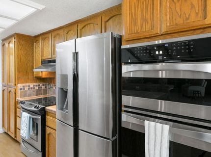 104 Oak Rim Way, Folsom, CA 95630 Photo