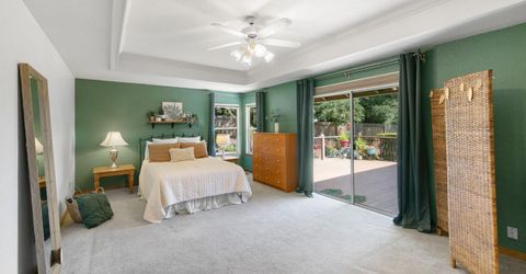 104 Oak Rim Way, Folsom, CA 95630 Photo