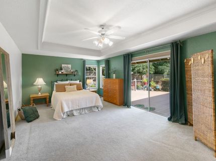 104 Oak Rim Way, Folsom, CA 95630 Photo