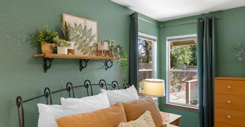 104 Oak Rim Way, Folsom, CA 95630 Photo