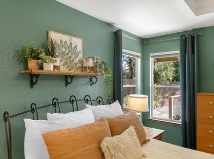 104 Oak Rim Way, Folsom, CA 95630 Photo