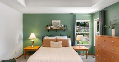 104 Oak Rim Way, Folsom, CA 95630 Photo