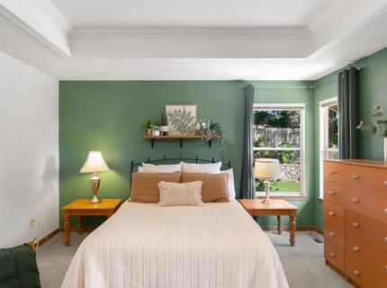 104 Oak Rim Way, Folsom, CA 95630 Photo