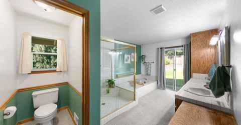 104 Oak Rim Way, Folsom, CA 95630 Photo