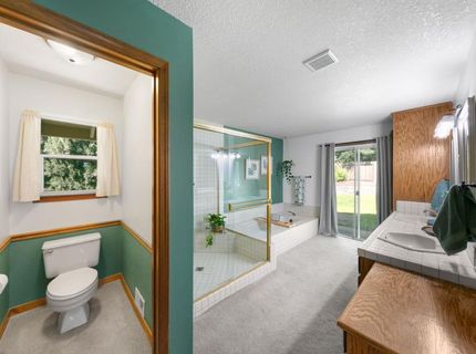 104 Oak Rim Way, Folsom, CA 95630 Photo