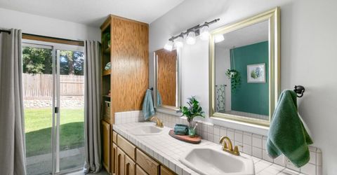 104 Oak Rim Way, Folsom, CA 95630 Photo