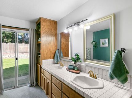 104 Oak Rim Way, Folsom, CA 95630 Photo