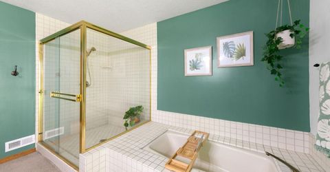 104 Oak Rim Way, Folsom, CA 95630 Photo