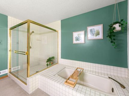 104 Oak Rim Way, Folsom, CA 95630 Photo