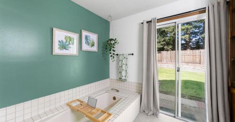 104 Oak Rim Way, Folsom, CA 95630 Photo