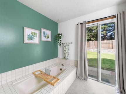 104 Oak Rim Way, Folsom, CA 95630 Photo