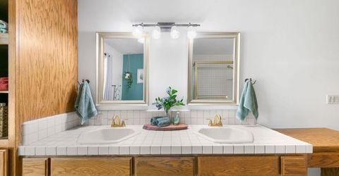 104 Oak Rim Way, Folsom, CA 95630 Photo