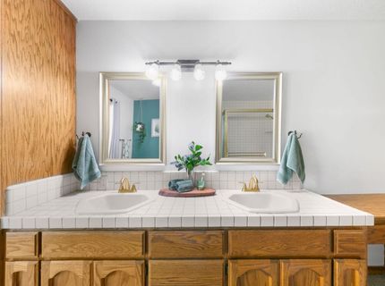 104 Oak Rim Way, Folsom, CA 95630 Photo