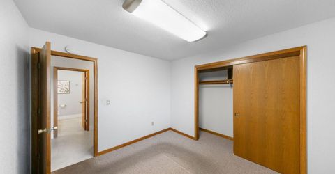 104 Oak Rim Way, Folsom, CA 95630 Photo