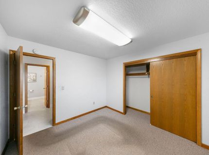 104 Oak Rim Way, Folsom, CA 95630 Photo