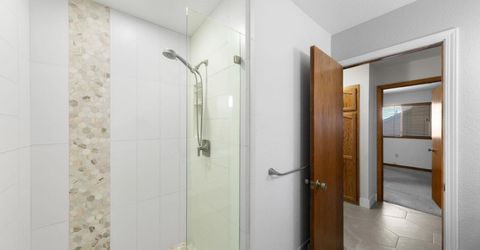 104 Oak Rim Way, Folsom, CA 95630 Photo