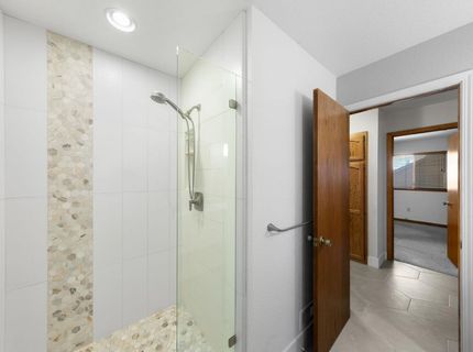 104 Oak Rim Way, Folsom, CA 95630 Photo