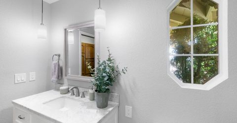 104 Oak Rim Way, Folsom, CA 95630 Photo