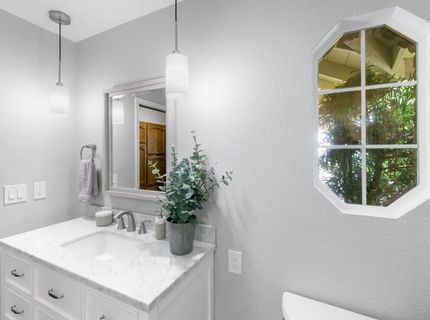 104 Oak Rim Way, Folsom, CA 95630 Photo