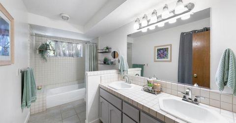 104 Oak Rim Way, Folsom, CA 95630 Photo