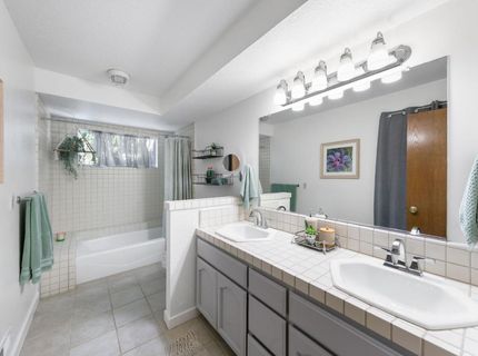 104 Oak Rim Way, Folsom, CA 95630 Photo