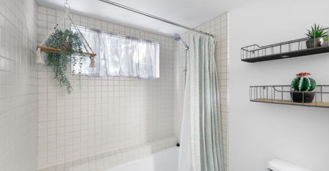 104 Oak Rim Way, Folsom, CA 95630 Photo