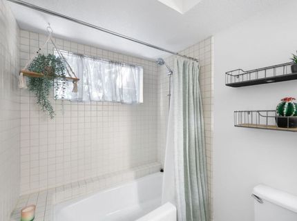 104 Oak Rim Way, Folsom, CA 95630 Photo