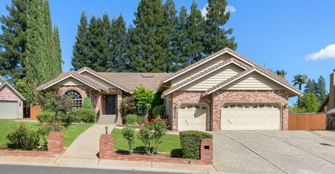 104 Oak Rim Way, Folsom, CA 95630 Photo
