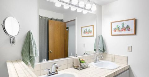 104 Oak Rim Way, Folsom, CA 95630 Photo