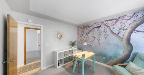 104 Oak Rim Way, Folsom, CA 95630 Photo