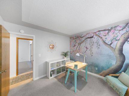 104 Oak Rim Way, Folsom, CA 95630 Photo