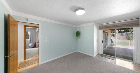 104 Oak Rim Way, Folsom, CA 95630 Photo