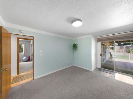 104 Oak Rim Way, Folsom, CA 95630 Photo