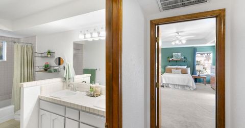 104 Oak Rim Way, Folsom, CA 95630 Photo