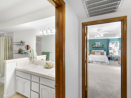 104 Oak Rim Way, Folsom, CA 95630 Photo