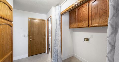 104 Oak Rim Way, Folsom, CA 95630 Photo