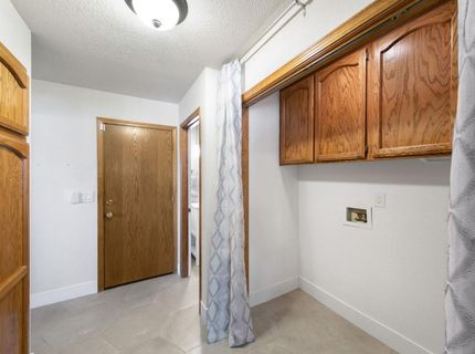 104 Oak Rim Way, Folsom, CA 95630 Photo