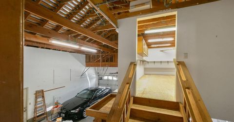 104 Oak Rim Way, Folsom, CA 95630 Photo