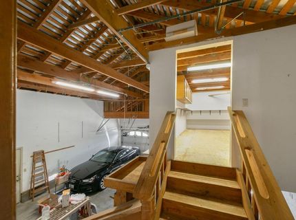 104 Oak Rim Way, Folsom, CA 95630 Photo