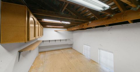 104 Oak Rim Way, Folsom, CA 95630 Photo