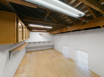 104 Oak Rim Way, Folsom, CA 95630 Photo