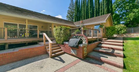 104 Oak Rim Way, Folsom, CA 95630 Photo