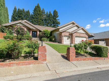 104 Oak Rim Way, Folsom, CA 95630 Photo