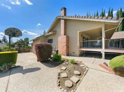 104 Oak Rim Way, Folsom, CA 95630 Photo