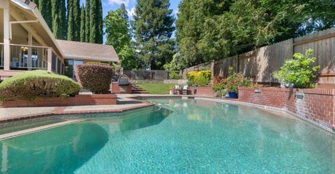 104 Oak Rim Way, Folsom, CA 95630 Photo