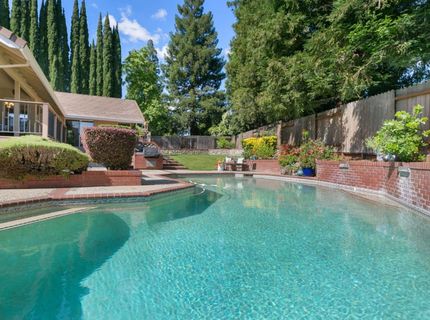 104 Oak Rim Way, Folsom, CA 95630 Photo