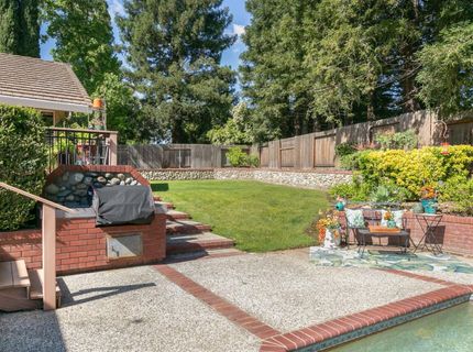 104 Oak Rim Way, Folsom, CA 95630 Photo