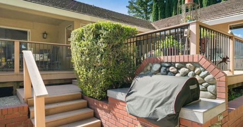 104 Oak Rim Way, Folsom, CA 95630 Photo