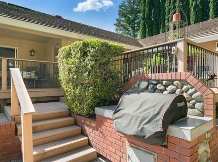 104 Oak Rim Way, Folsom, CA 95630 Photo